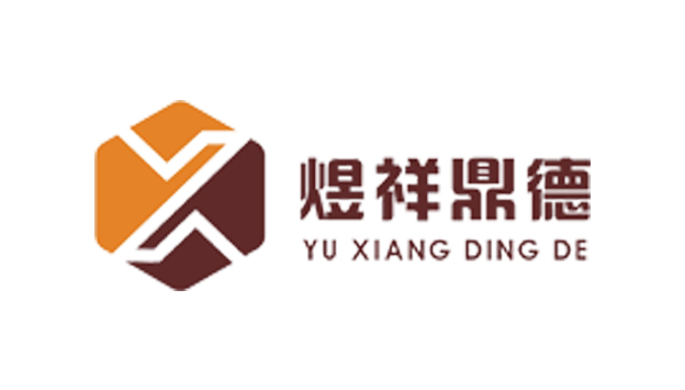 進(jìn)口食品包裝被污染，專家呼吁——勿因檢出新冠病毒否定冷鏈技術(shù)